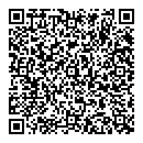 QR код "Этамин"
