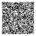QR код "Ростелеком"