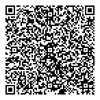 QR код "Ростелеком"