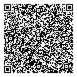 QR код "Ростелеком"