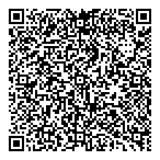 QR код "Мегабайт"