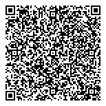 QR код "Мегабайт"