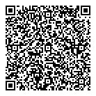 QR код "Freemobile"