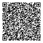 QR код "Вольт"