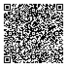 QR код "Мастер"