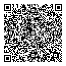 QR код "Флай"