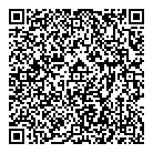 QR код "Профессионал"