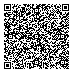 QR код "Все Для Сотовых"