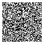 QR код "Андромеда"