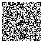 QR код "Мобильный сервис"