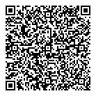 QR код "Навигатор"