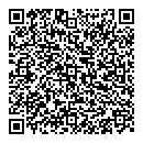 QR код "Практика"