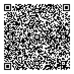 QR код "Gold Fish"