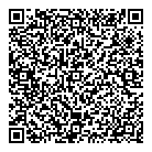 QR код "GSM master"