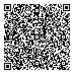 QR код "Интерком-Сервис"