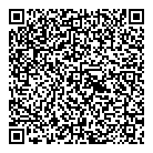 QR код "Сервисный центр"