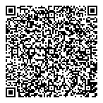 QR код "Экспресс-сервис"