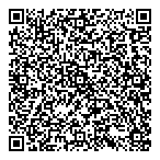 QR код "Все Для Сотовых"
