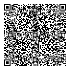 QR код "Флай"