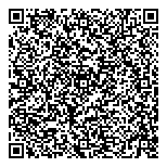 QR код "Miass-online.ru"