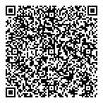 QR код "inspi"