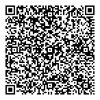 QR код "U24.ru"