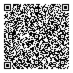 QR код "Newsmiass.ru"