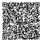 QR код "Like74.ru"