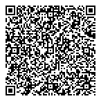 QR код "Zlatoust74.ru"