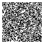 QR код "Новый телеком"