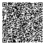QR код "МС-Сервис"