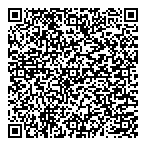 QR код "Гарант Тур"