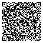 QR код "ИТ-Электро"