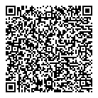 QR код "АТС-пром"