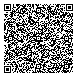QR код "МегаФон"