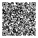QR код "Практика"