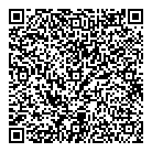 QR код "Радиодетали"