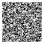 QR код "МегаФон"