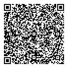 QR код "Цифроград"