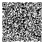 QR код "МегаФон"