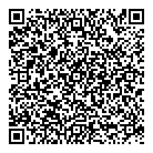 QR код "Радиодетали"