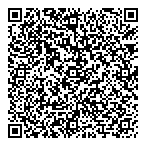 QR код "МегаФон"