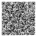 QR код "Радиодетали"