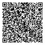 QR код "Альвэ"