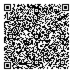 QR код "Связной"