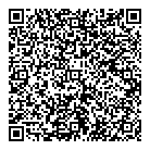 QR код "М.видео"
