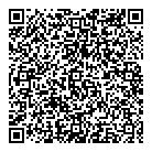 QR код "Ideя!"