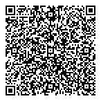 QR код "МТС"
