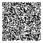 QR код "Норд"