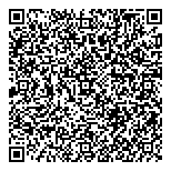 QR код "Эльдорадо"